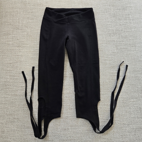 Free People Movement Turn Out Leggings - Picture 7 of 11